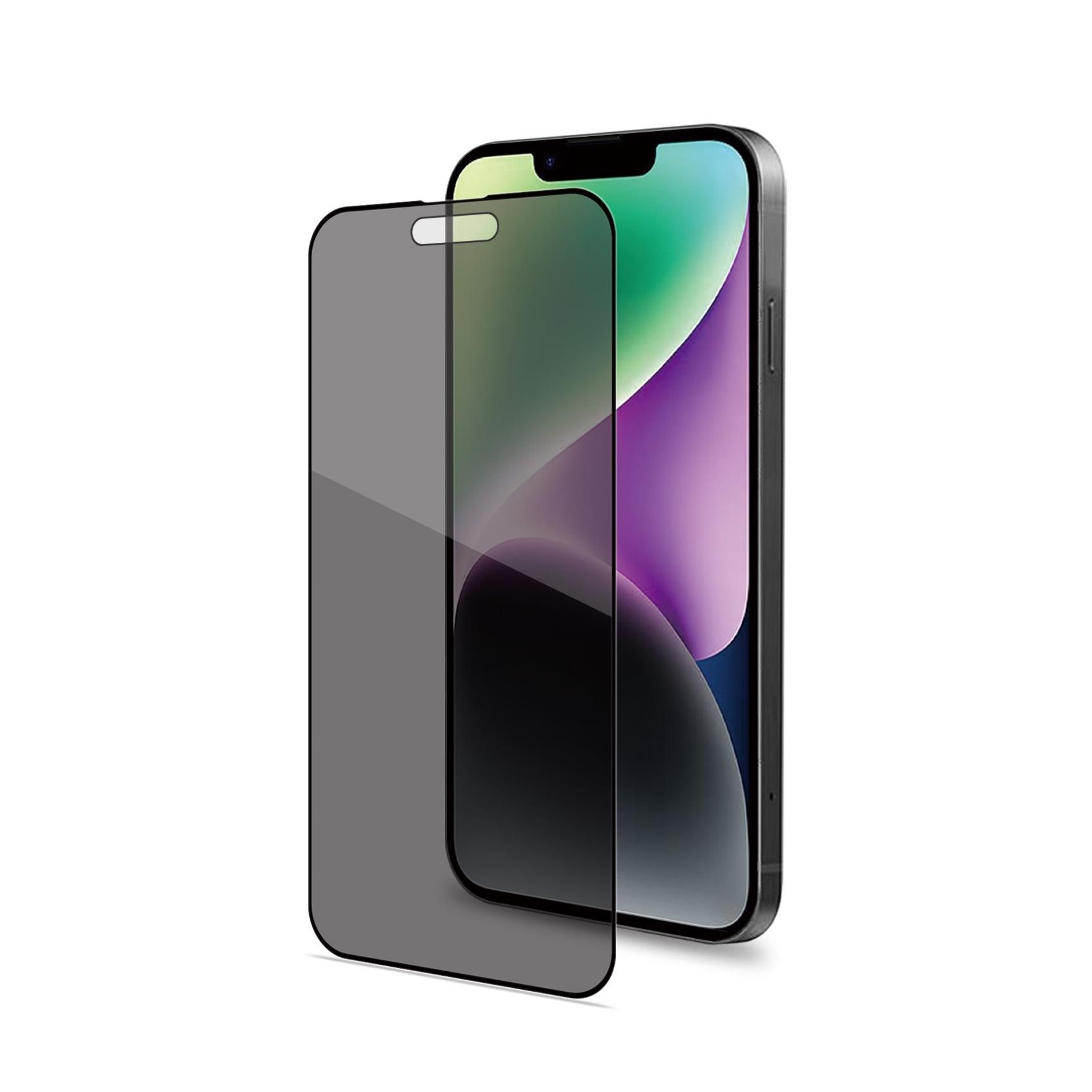 PRIVACY FULL IPHONE 15 BK