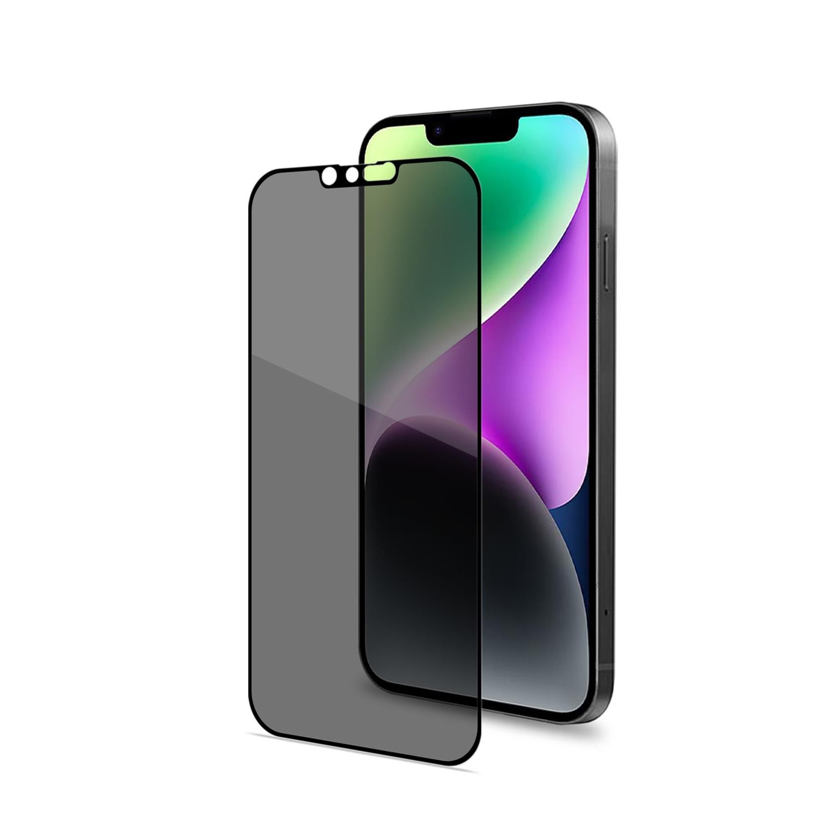 PRIVACYFULL IPHONE 14/13 PRO/13