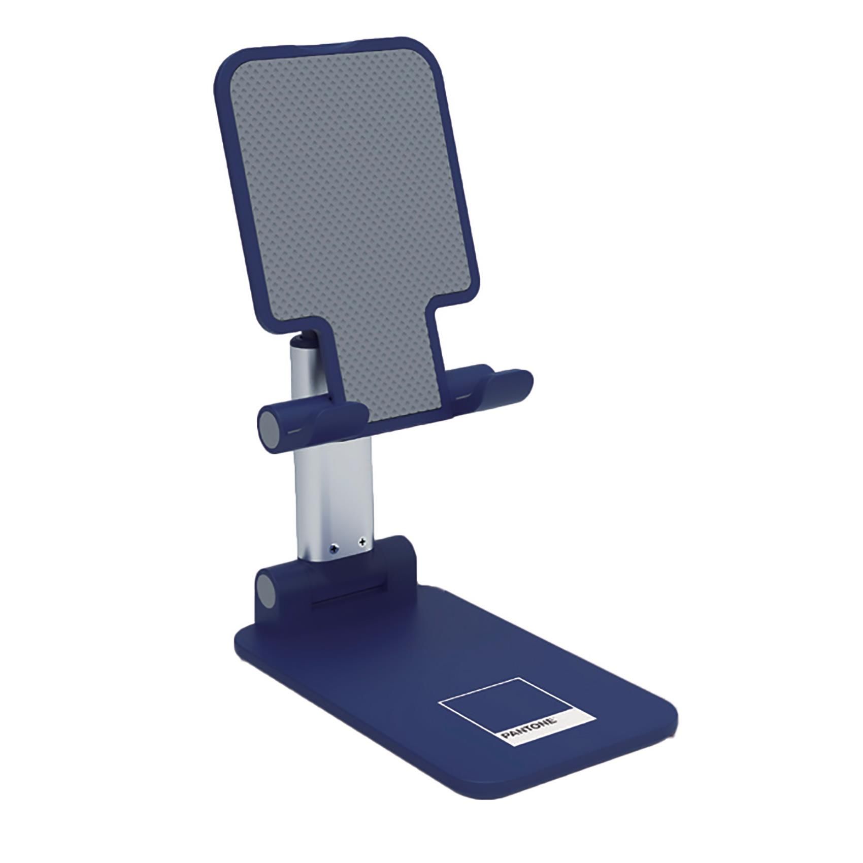 PANTONE SMARTPHONE DESKTOP STAND