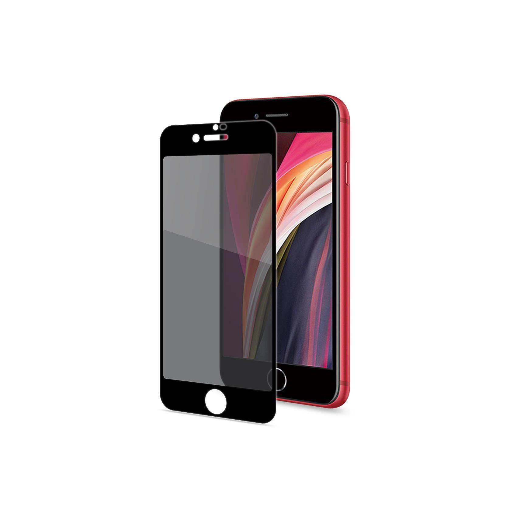 PRIVACY IPHONE SE 2022/2020/8/7/6S