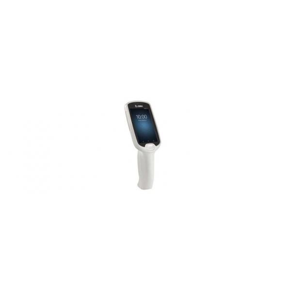 PS20J-PLUS BT/WF/2D SE4710/CAME - Image 3