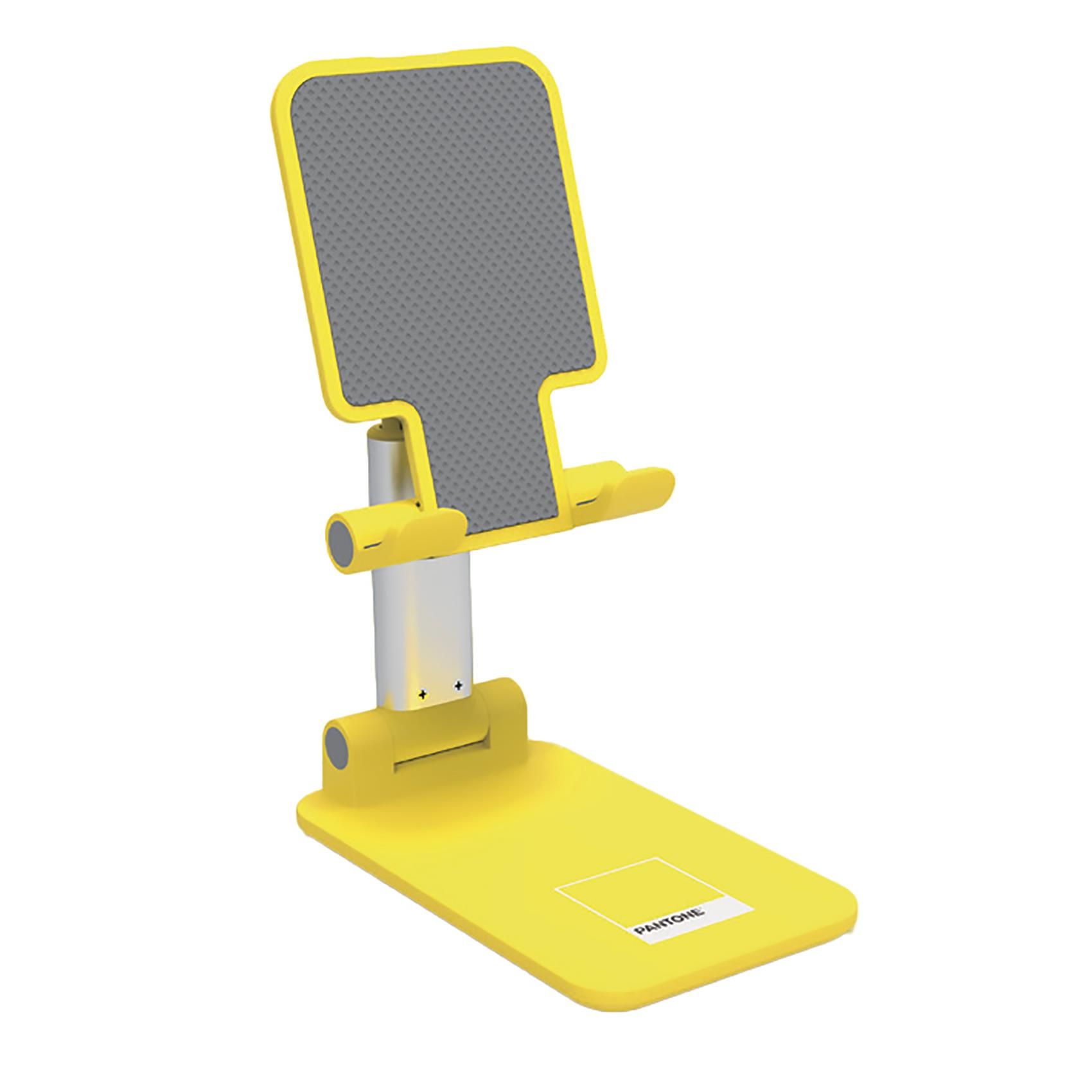 PANTONE SMARTPHONE DESKTOP STAND