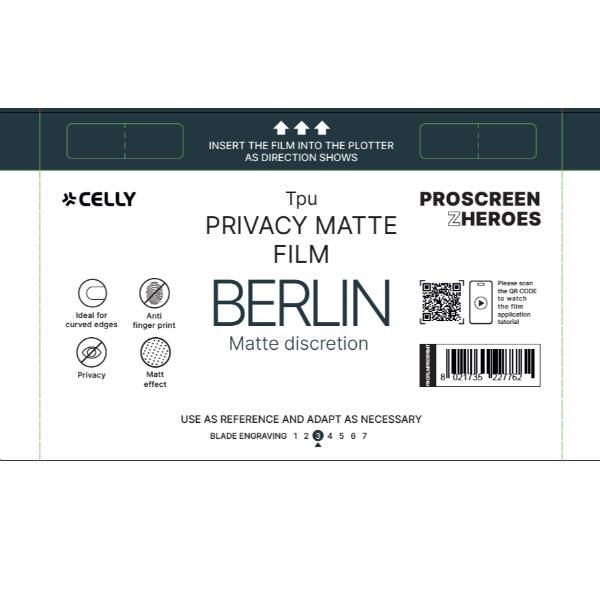 5 PZ PRIVACY MATT BERLIN