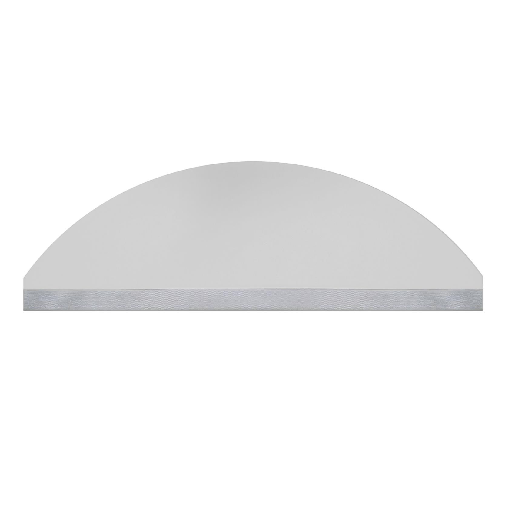 PROSCREENEVO PLUS PRO TABSPATULA 10