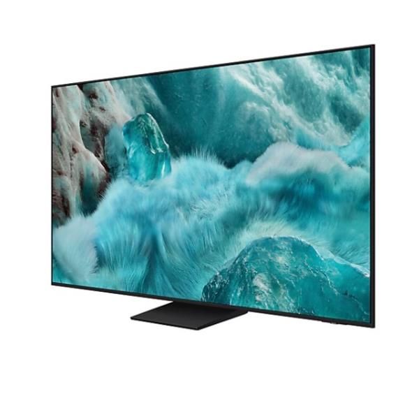 TV 55 POLL QLED