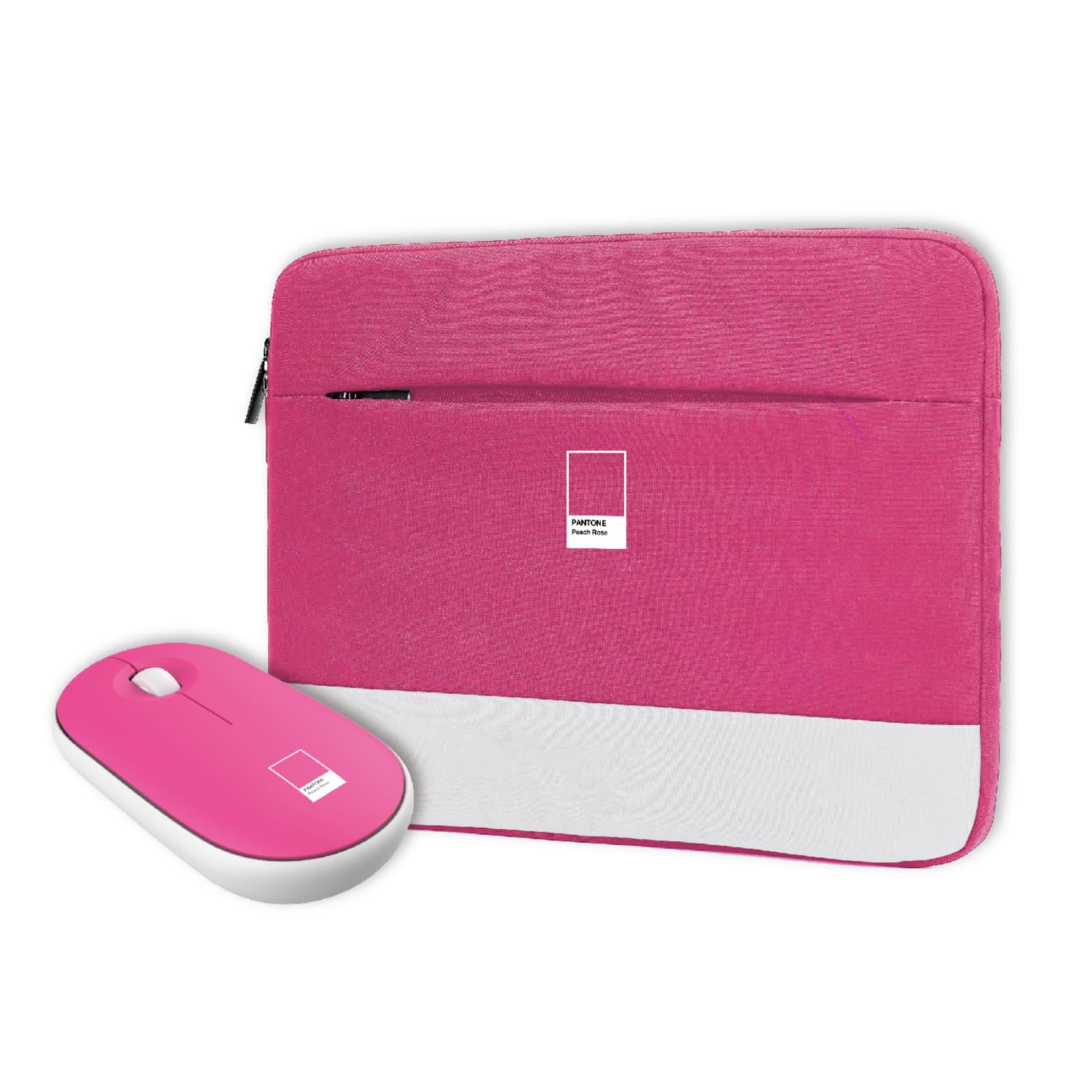 MESSENGER UP TO 16 +MOUSE
