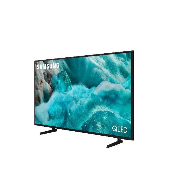 TV 55 POLL QLED