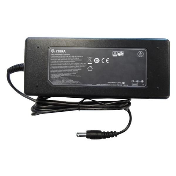 PWRS VI LEV/AC INPUT 100-240V 1 48A