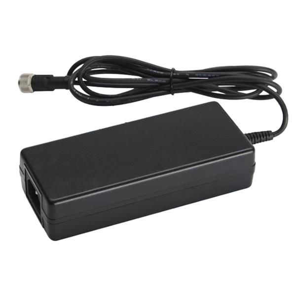 POWER SUPPLY AC/DC