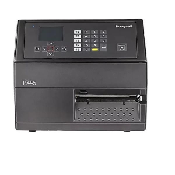 STAMP.TT PX45A 12DOT/LAN