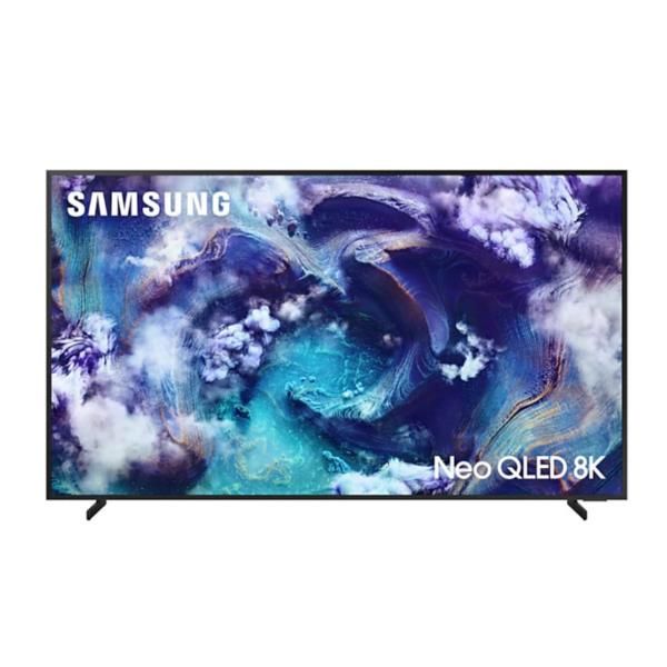 TV 65 POLL NEO QLED 8K