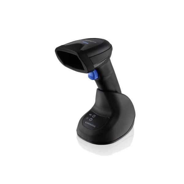 SCANNER QUICKSCAN QBT2500 BT/2D