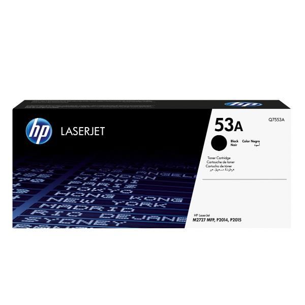 NERO PRINT CARTRIDGE CL P2015