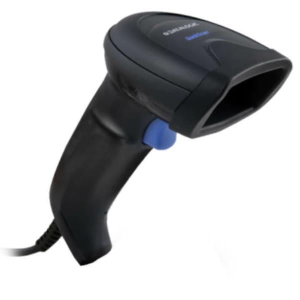 SCANNER QUICKSCAN QD2590/2D/KIT