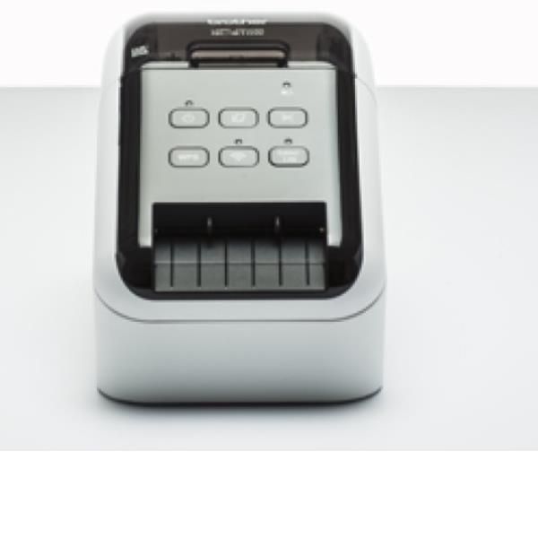 QL810WC