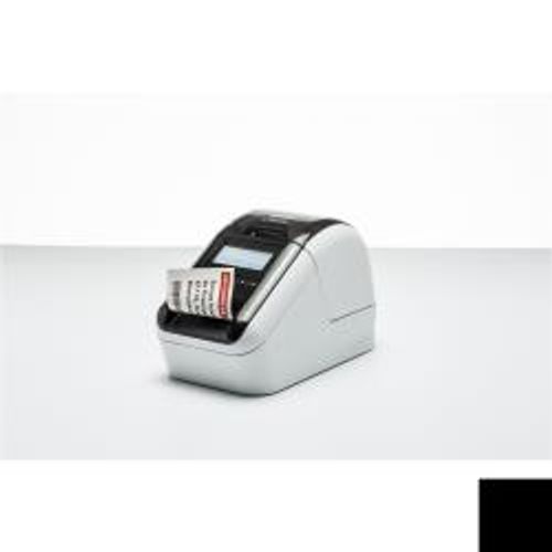 QL820NWBC