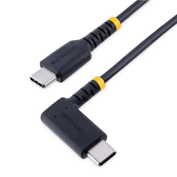 CAVO DI RICARICA USB-C DA 2M