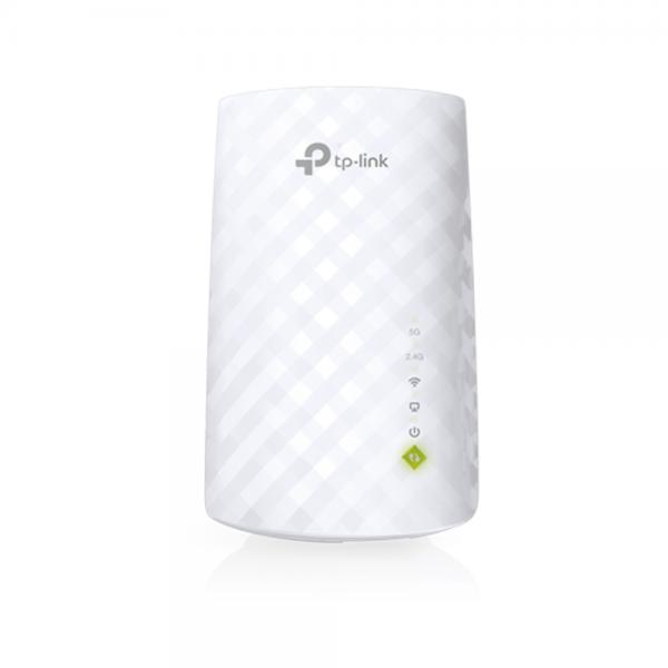 AC750 WI-FI RANGE EXTENDER - Image 3