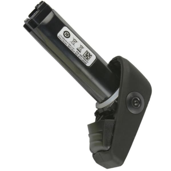 BATTERY PACK REMOVABLE RBP-9001