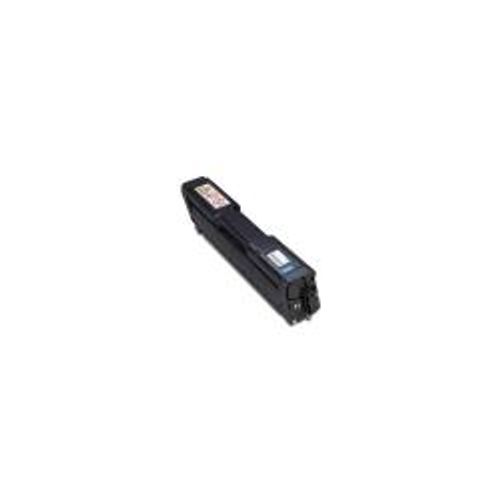 TONER CIANO MPC SPC231SF (407641)