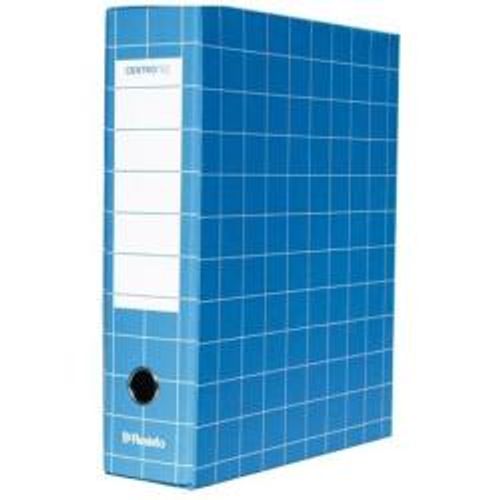 CF6 REGISTRATORI CENTRO FILE ROS