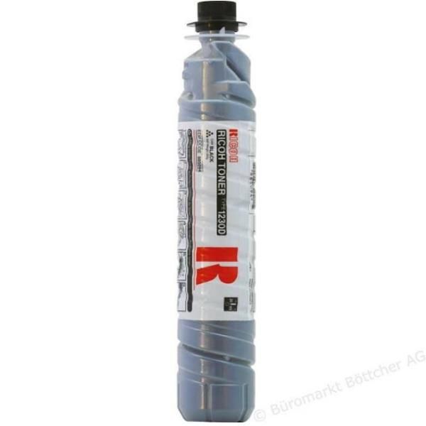TONER AFICIO 2015 TYPE MP2000 SINGO
