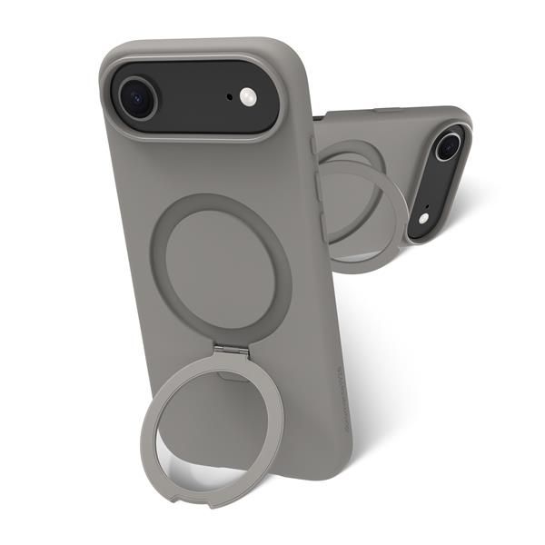 ROSKILDE MS KICK ICON IPHONE 17 AIR