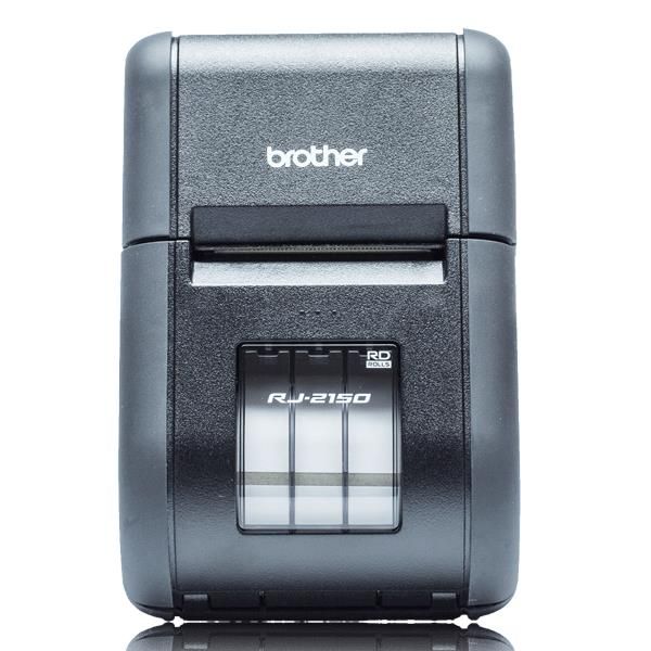 MOBILE RJ21 2 USB/BTLE