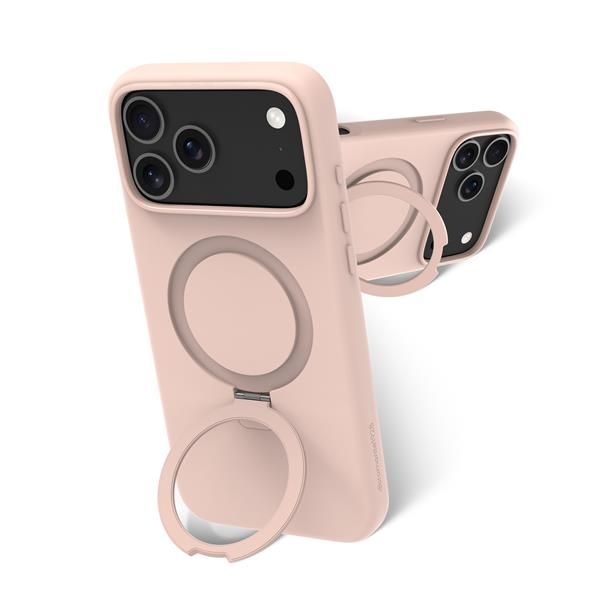 ROSKILDE KICK ICON IPHONE 17 PROMAX