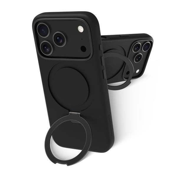 ROSKILDE MS KICK ICON IPHONE 17 PRO
