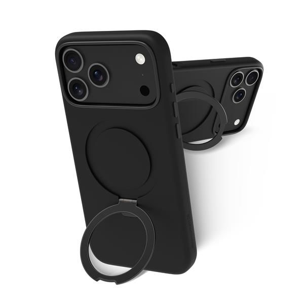 ROSKILDE KICK ICON IPHONE 17 PROMAX