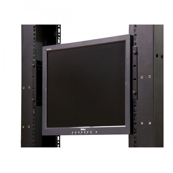 STAFFA LCD VESA PER RACK 19 - Image 4