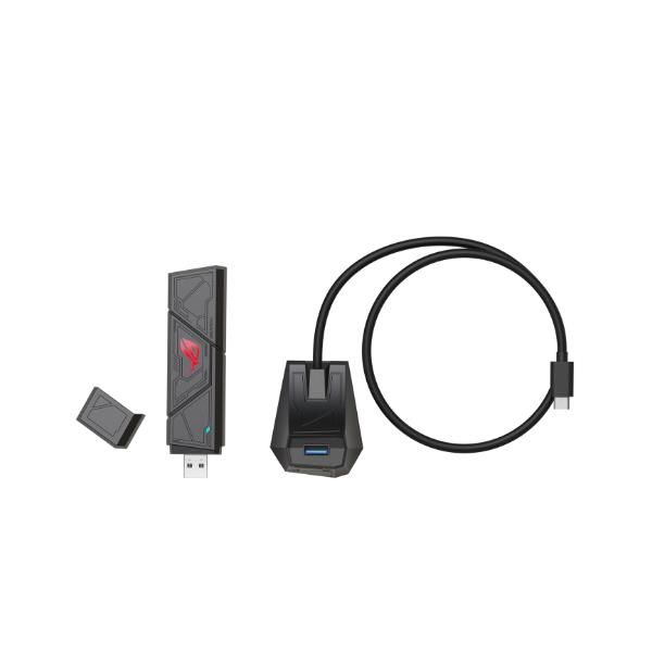 ROG USB-BE92