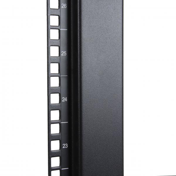 ETICHETTE PER UNITÀ RACK 49U - Image 3