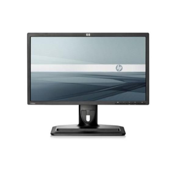 REF 22 HP LA2205WG LCD DVI VGA DP
