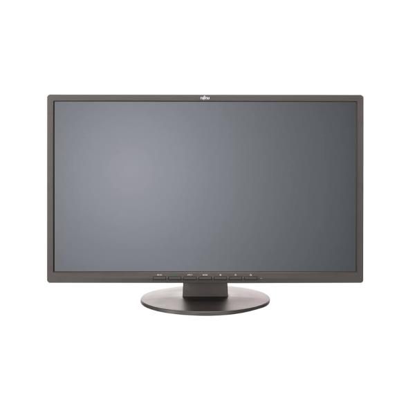 REF FUJITSU 22 E22-8 TS IPS FHD