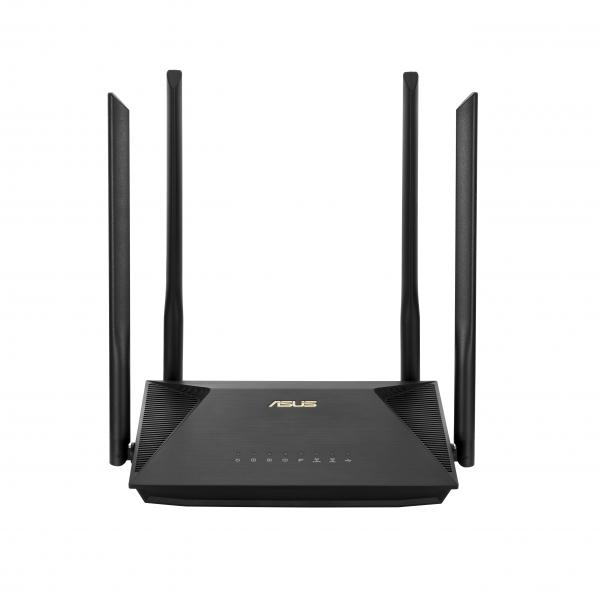 RT-AX53U - Image 3