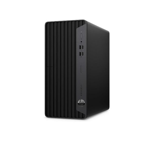 REF HP 400 G7 SFF I5/16/256