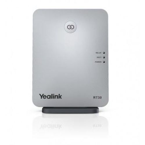 REPEATER RT30 FOR W60B