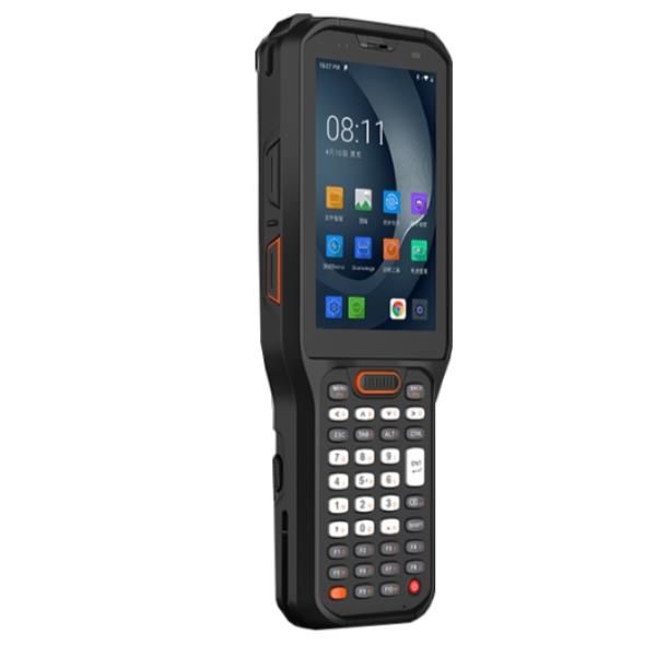 RT40 2D EX30 51K 4GB-64GB/AND 13