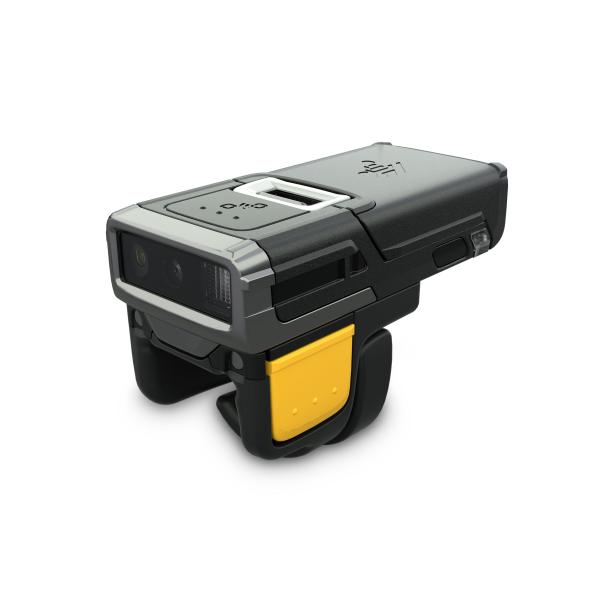 RS5100 2D SE4770 STD BTRY BT - Image 3