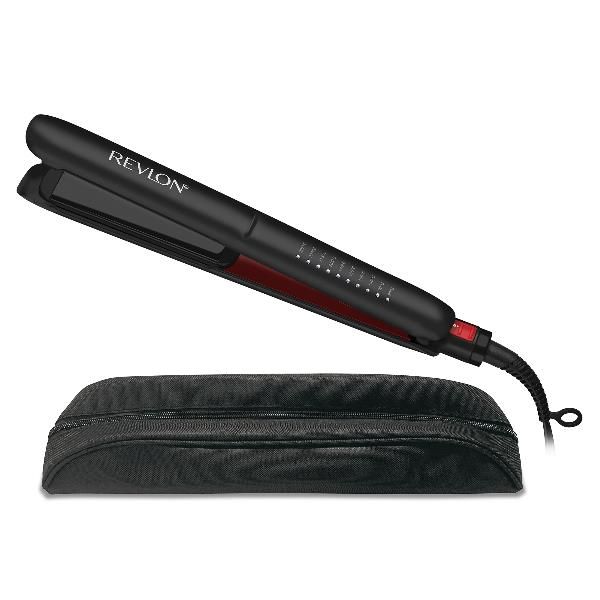 REV PIASTRA LISC OLIO DI COOCO+CUST