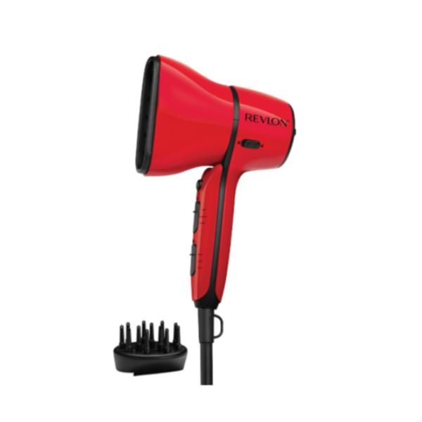 REVLON AIRFLOW CONTROL DYER