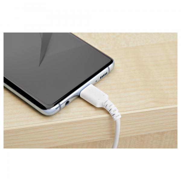CAVO DI RICARICA USB-C DA 1 M - BI - Image 4
