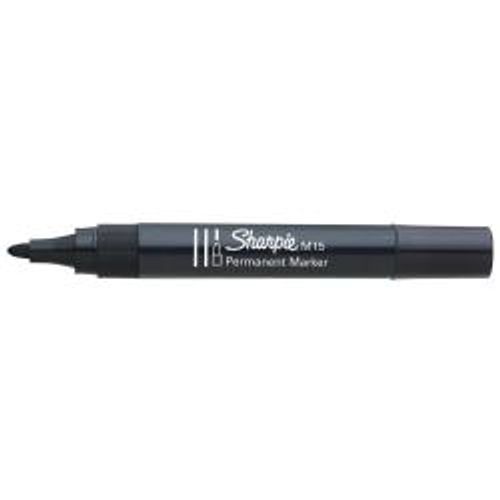 CF12MARCATORE PERMAN SHARPIE M15