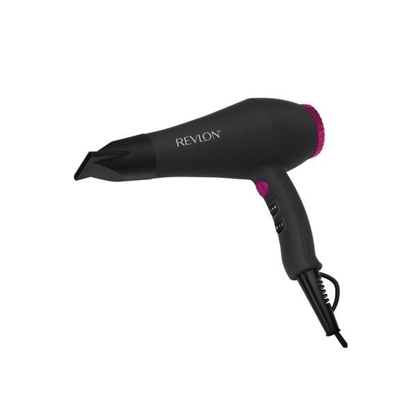 REVLON PHON SMOOTH BRILL AC MOTOR