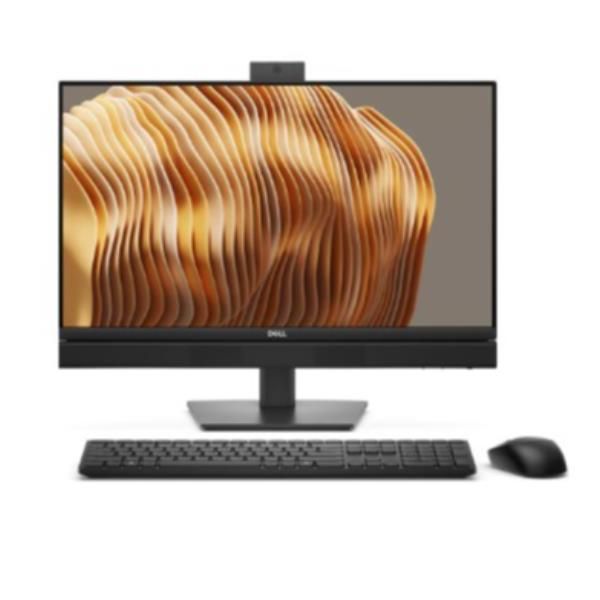 DELL PRO 24 ALL-IN-ONE QC24251