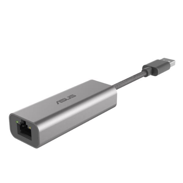 USB-C2500 V2