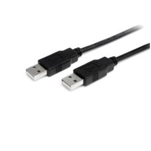 CAVO USB 2.0 A AD A DA 2 M