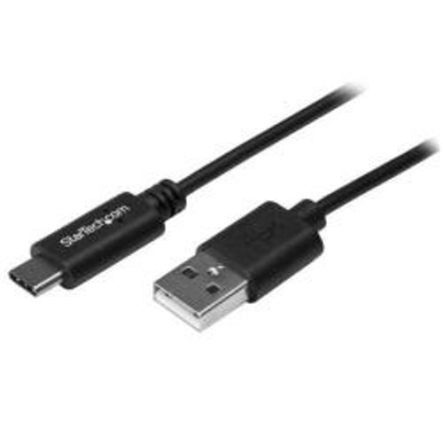 CAVO USB-A A USB-C DA 1M - M/M